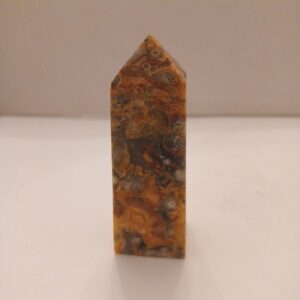 Crazy Lace Agate