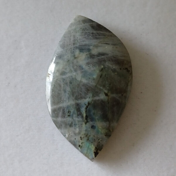 Labradorite Stone - Image 2