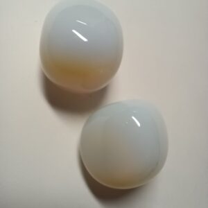 Opalite