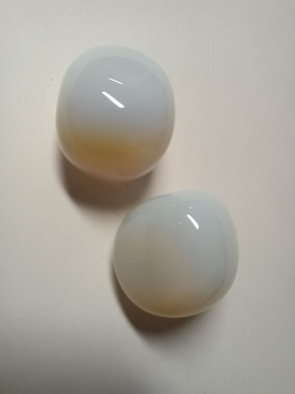 Opalite