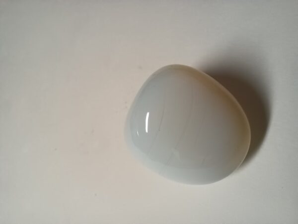 Opalite - Image 2