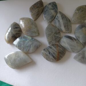 Labradorite Stone