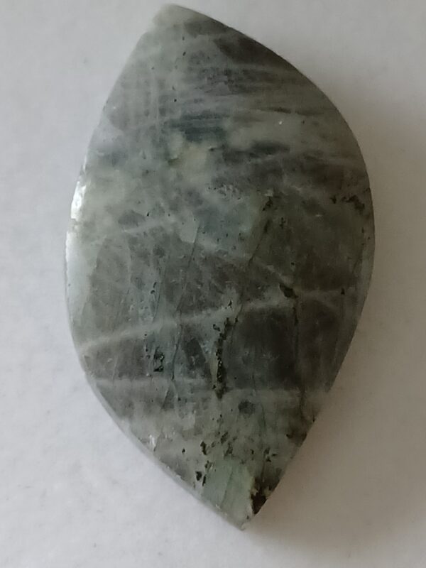 Labradorite Stone - Image 5