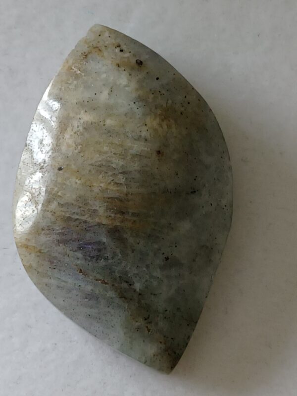 Labradorite Stone - Image 6