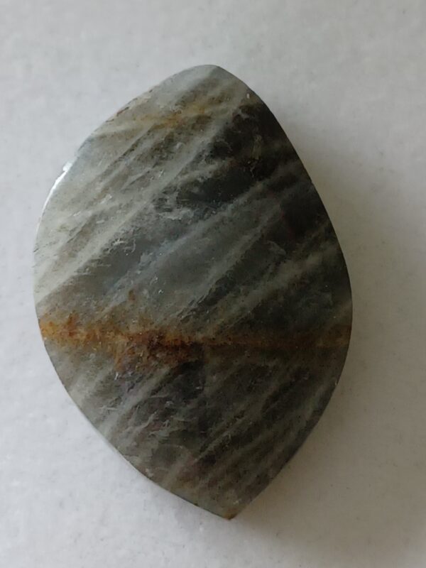 Labradorite Stone - Image 9