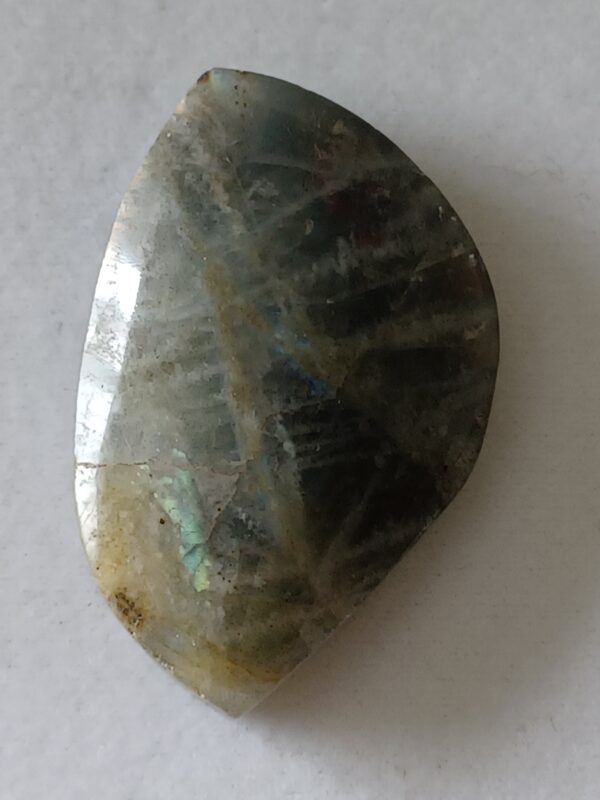 Labradorite Stone - Image 10