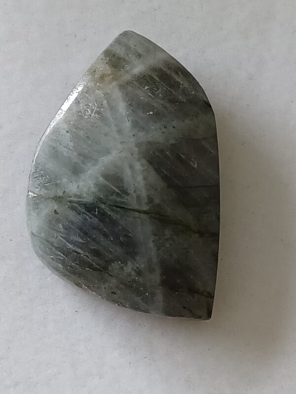 Labradorite Stone - Image 13