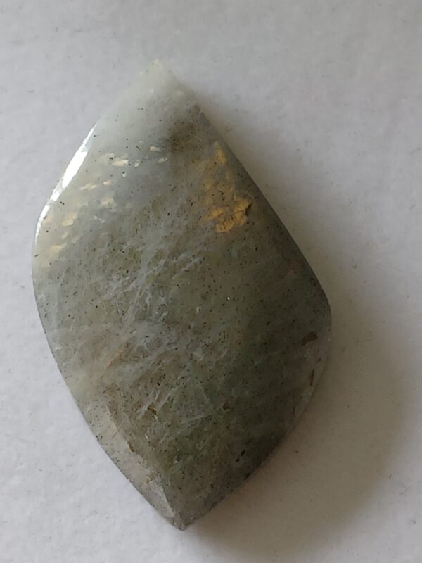 Labradorite Stone - Image 16