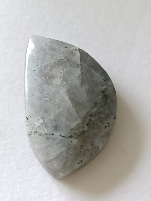 Labradorite Stone - Image 14