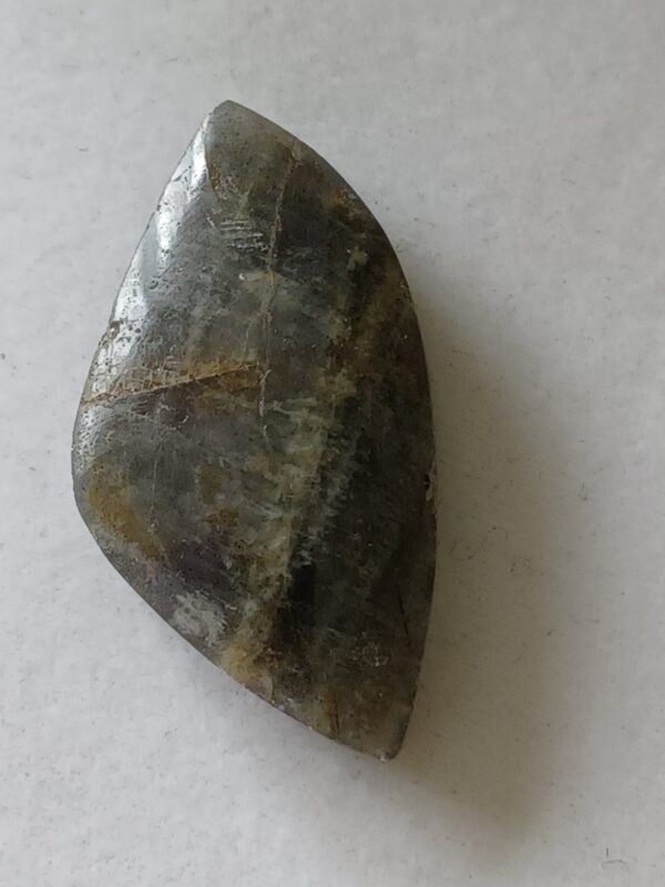 Labradorite Stone - Image 15