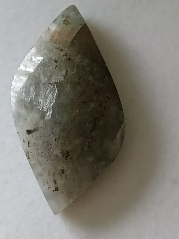 Labradorite Stone - Image 18