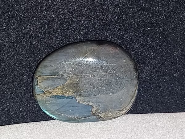 Labradorite Stones