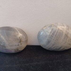 Moonstone