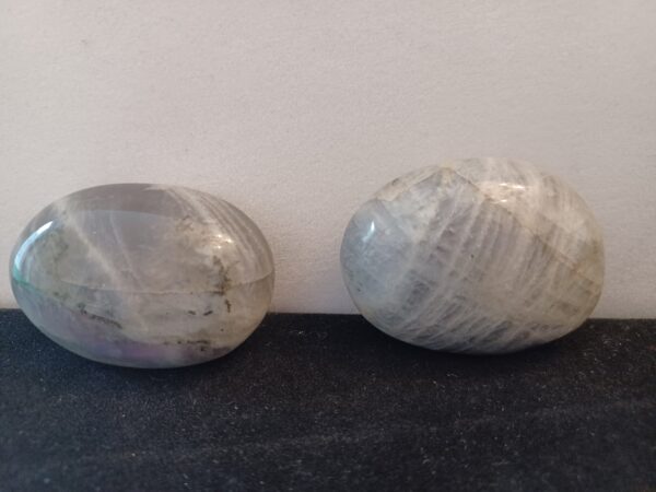 Moonstone
