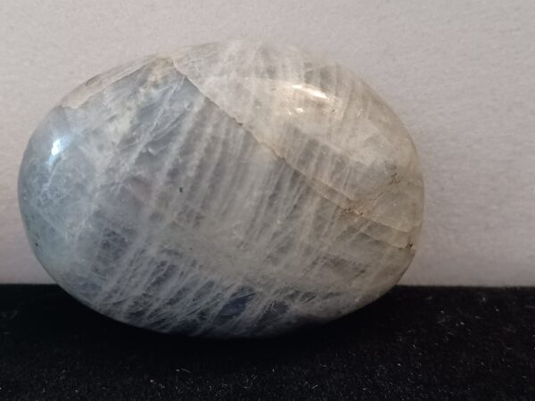 Moonstone - Image 2