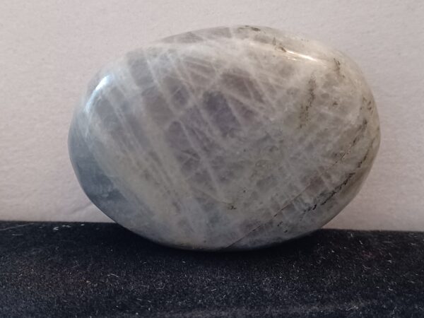 Moonstone - Image 3