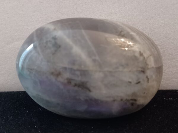 Moonstone - Image 4