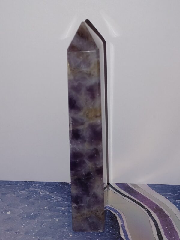 Amethyst Point - Image 2