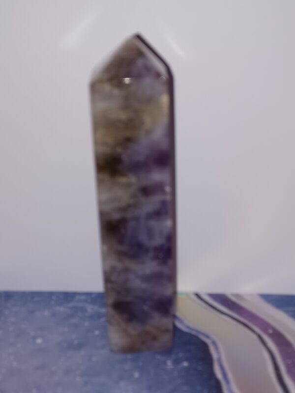 Amethyst Point - Image 3