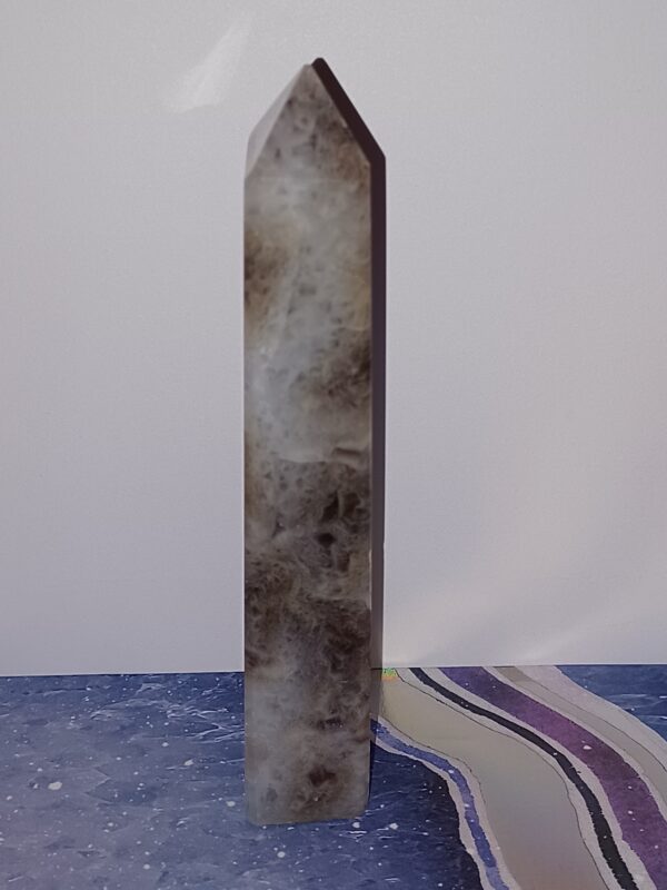 Amethyst Point - Image 4