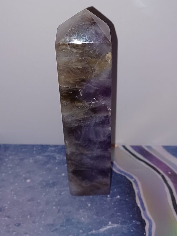Amethyst Point - Image 5