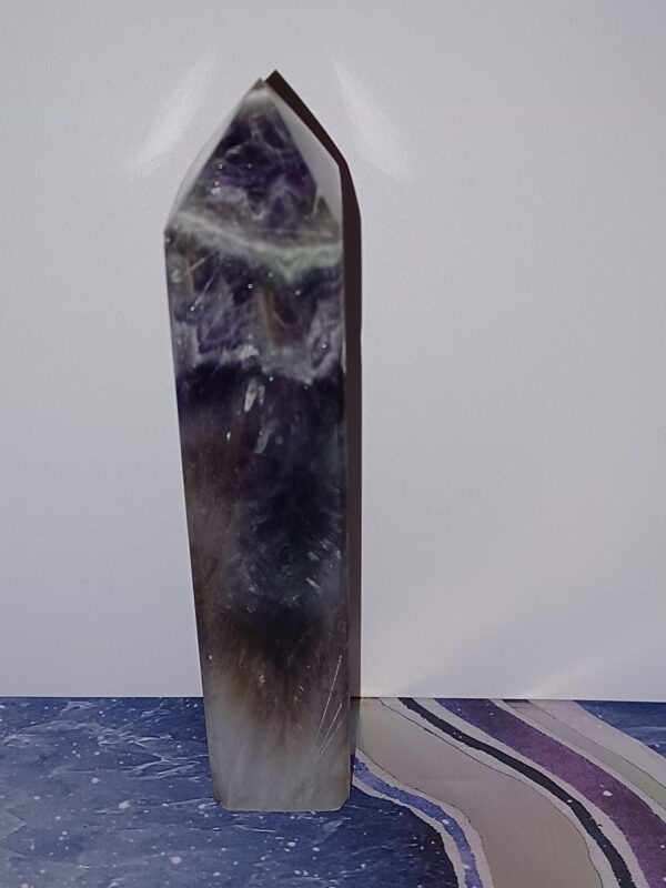 Amethyst Point - Image 2