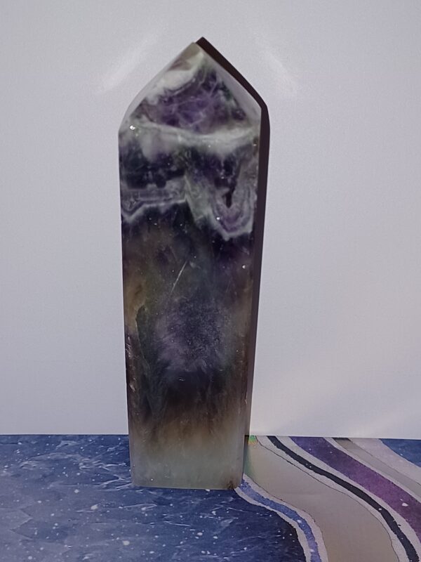 Amethyst Point - Image 3