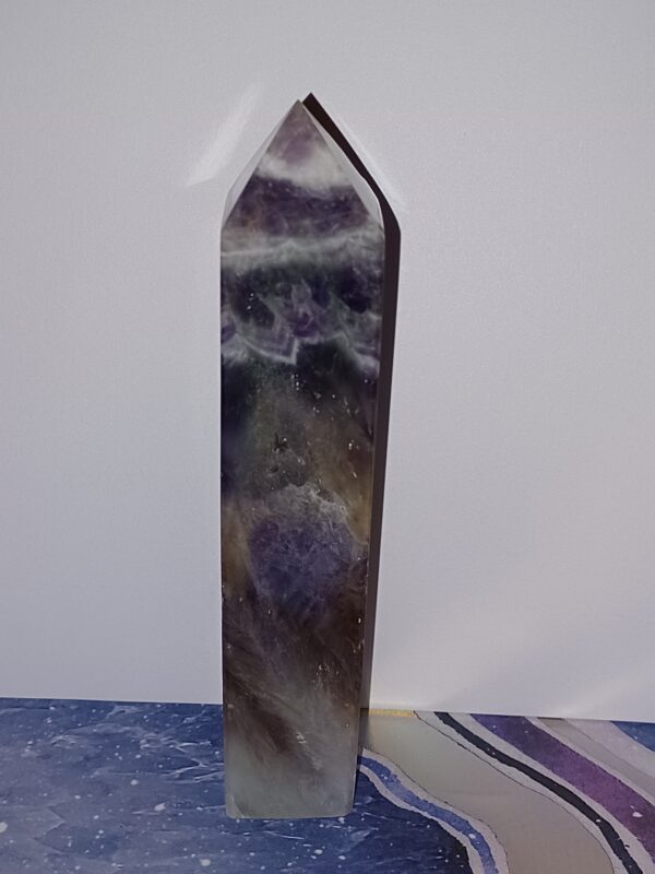 Amethyst Point - Image 4