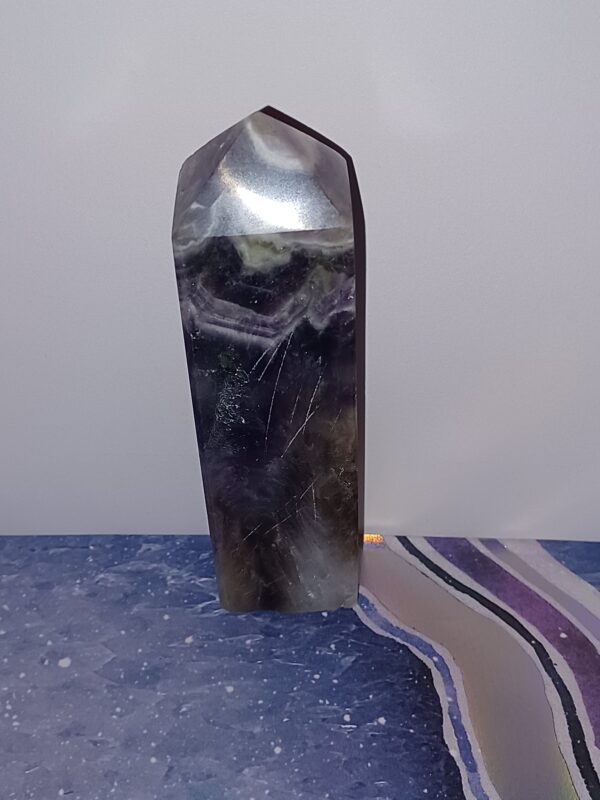 Amethyst Point - Image 5
