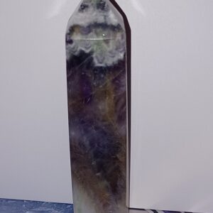 Amethyst Point