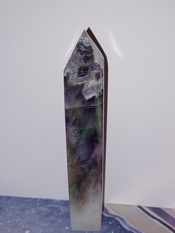 Amethyst Point - Image 2