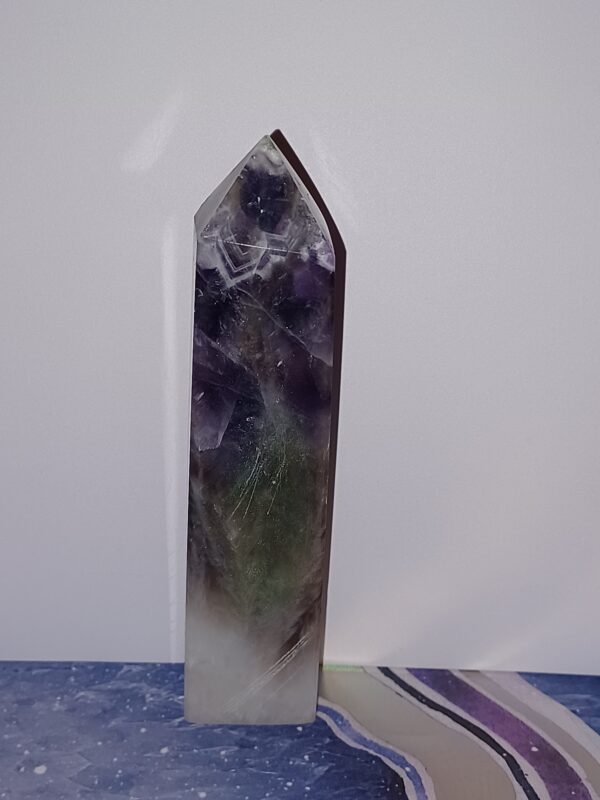 Amethyst Point - Image 3
