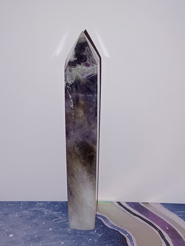 Amethyst Point - Image 4