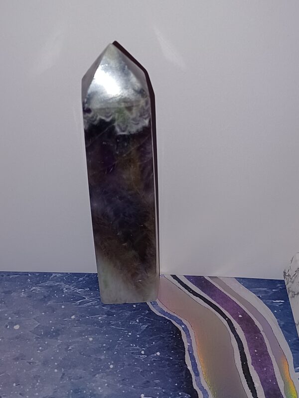 Amethyst Point - Image 5