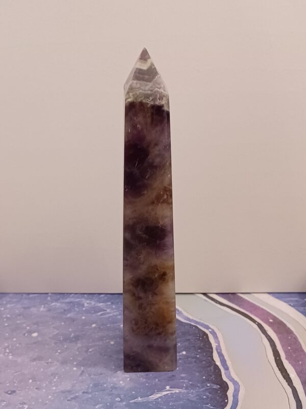 Amethyst Point - Image 2