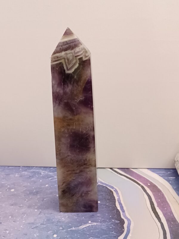 Amethyst Point - Image 3