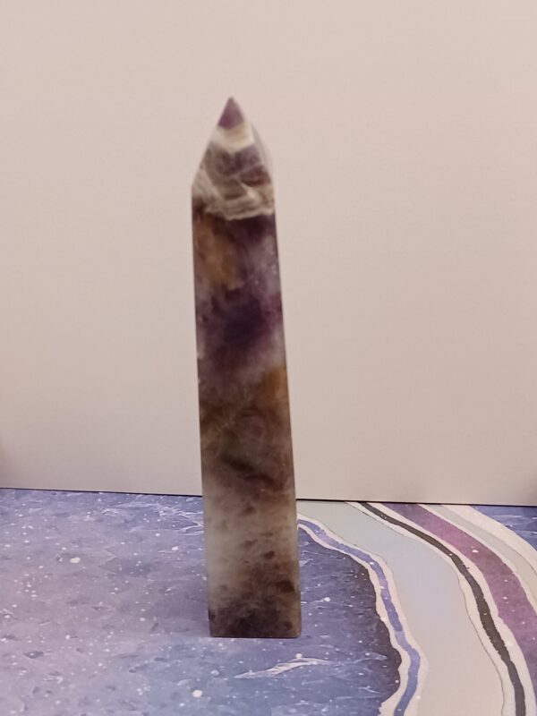 Amethyst Point - Image 4