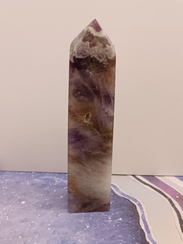 Amethyst Point - Image 5