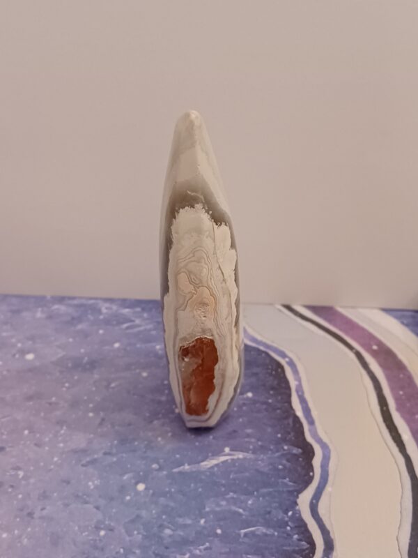 Crazy Lace Agate - Image 2
