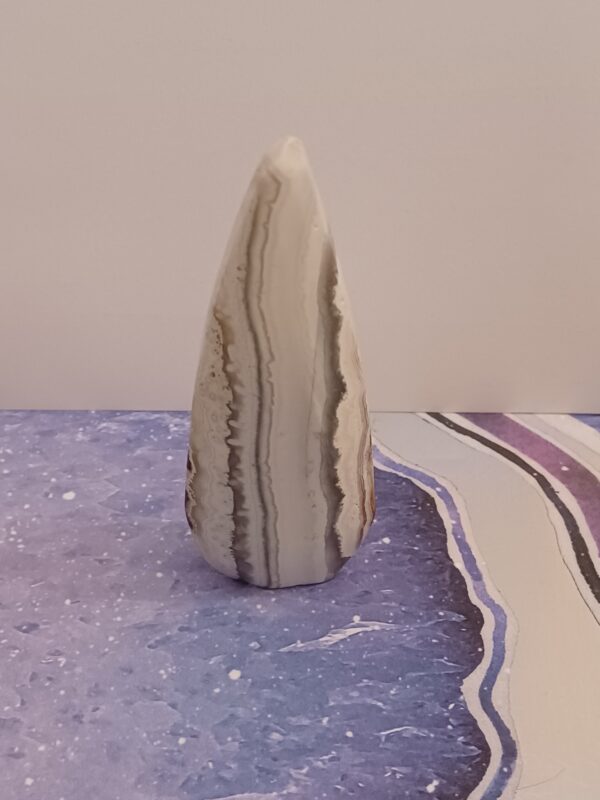 Crazy Lace Agate - Image 3