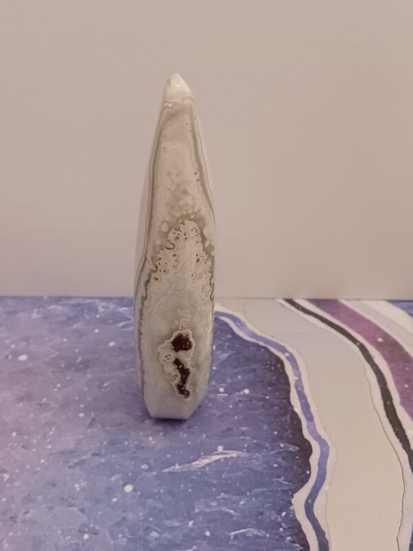 Crazy Lace Agate - Image 4