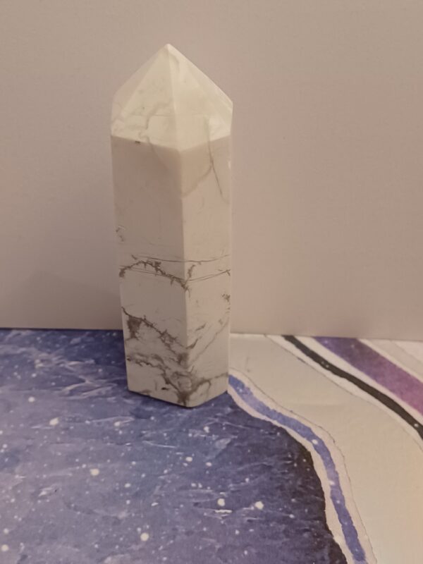 Magnesite Point - Image 2