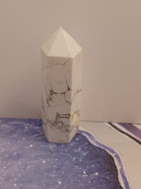 Magnesite Point - Image 3