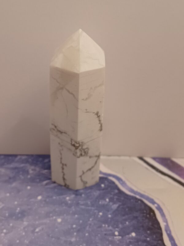 Magnesite Point - Image 4