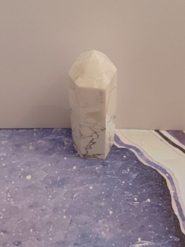 Magnesite Point - Image 5
