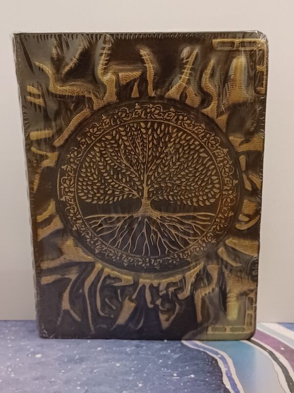 Tree of Life Journal - Image 3