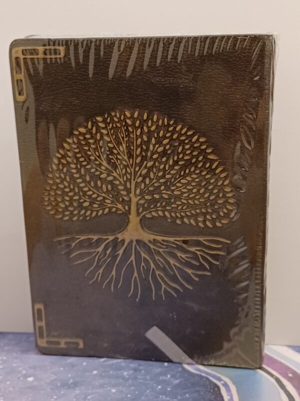 Tree of Life Journal - Image 7