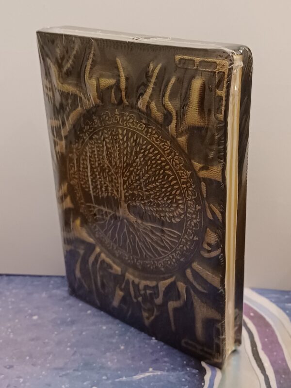 Tree of Life Journal - Image 9