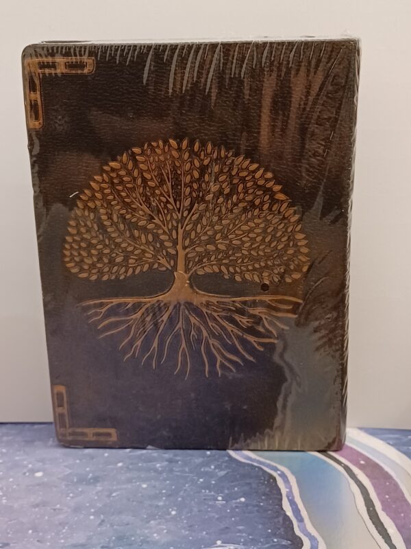 Tree of Life Journal - Image 4