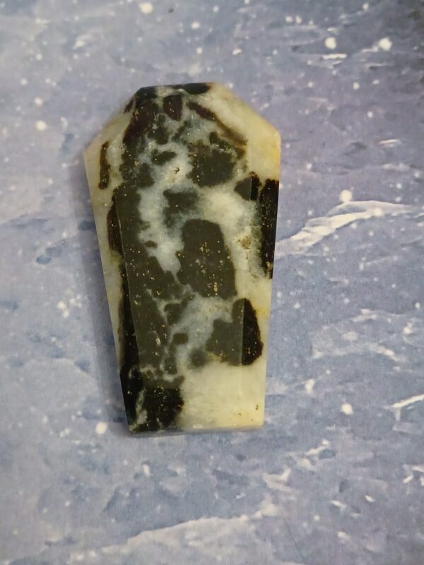 Coffin Shape Crystals - Image 8